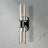 001 5ec8ad1c e7fc 434f a1fd 95da30e8c5d3