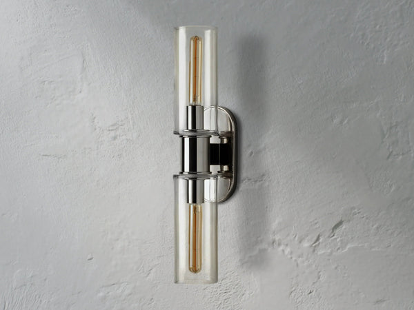 001 5ec8ad1c e7fc 434f a1fd 95da30e8c5d3