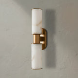 001 6578e3f4 c80f 4f48 96b2 b2aeb4f2ca1a