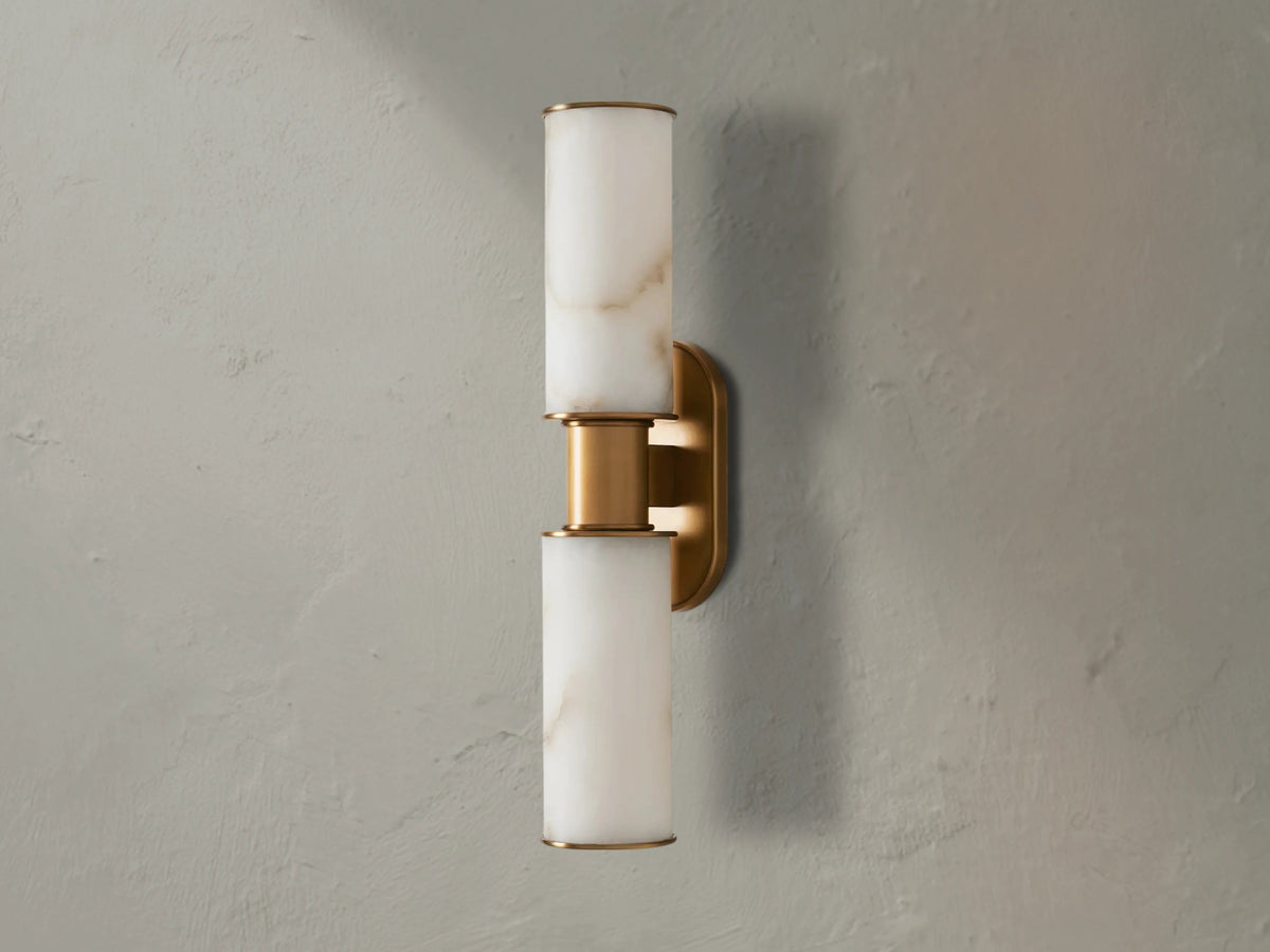 001 6578e3f4 c80f 4f48 96b2 b2aeb4f2ca1a