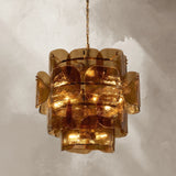 001 b974479a b70a 4e54 b448 51cd5b6ca40d