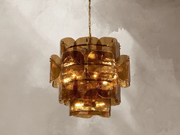 001 b974479a b70a 4e54 b448 51cd5b6ca40d