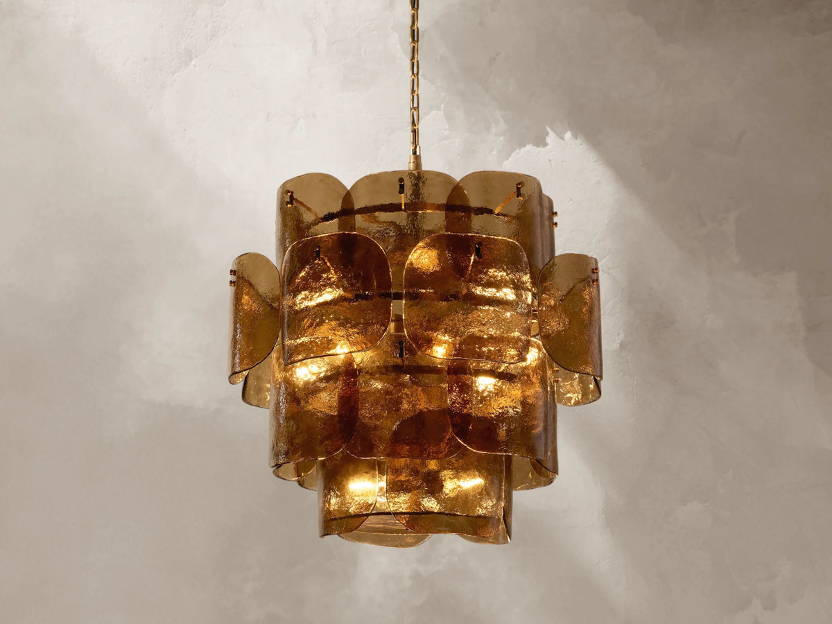 001 b974479a b70a 4e54 b448 51cd5b6ca40d