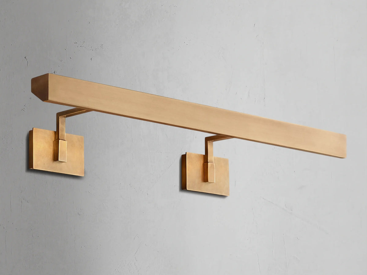 001 07c4ecaf 43c7 4a88 b46a c0320a230bef