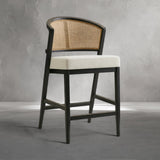 001 28790300 edef 4668 84a0 d3567696d2ab