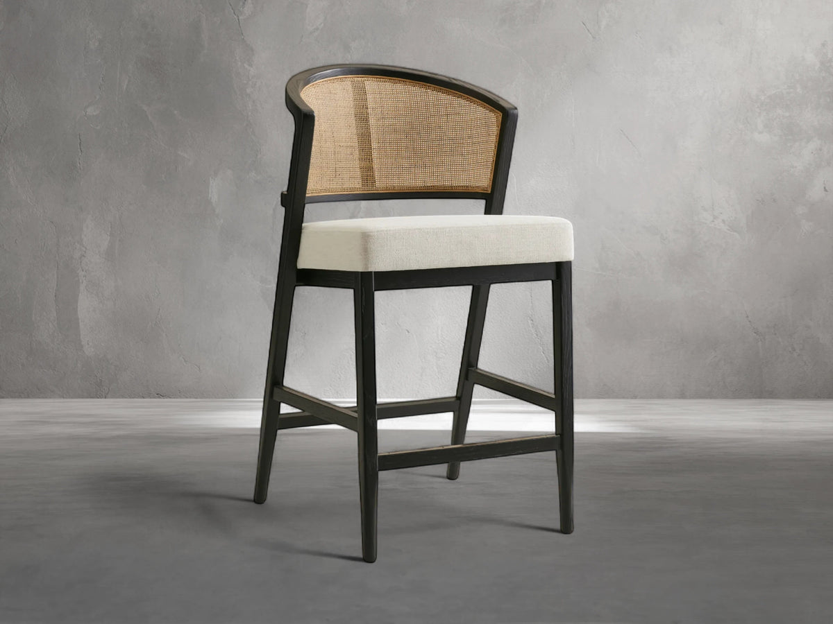 001 28790300 edef 4668 84a0 d3567696d2ab