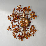 001 42936b50 1a8f 4b8d 8c19 c546769e90d9