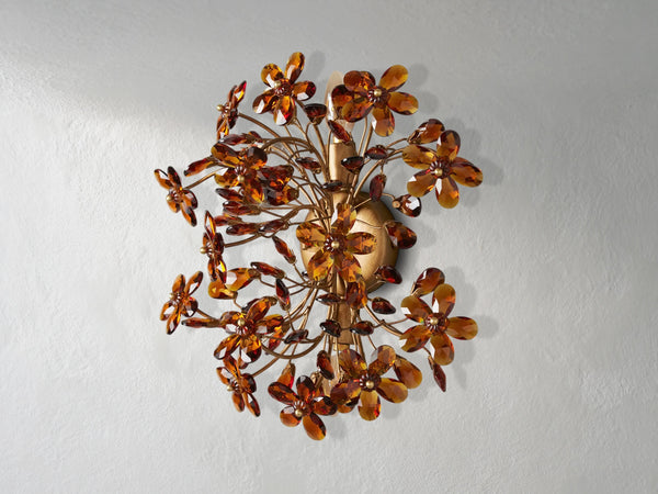 001 42936b50 1a8f 4b8d 8c19 c546769e90d9