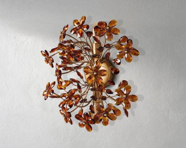 001 42936b50 1a8f 4b8d 8c19 c546769e90d9