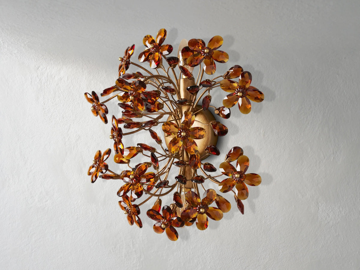 001 42936b50 1a8f 4b8d 8c19 c546769e90d9