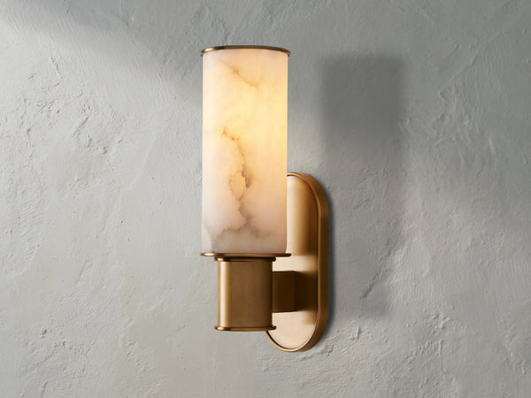 001 f1e428d0 45d7 48f0 b51a 0197515a8dbc