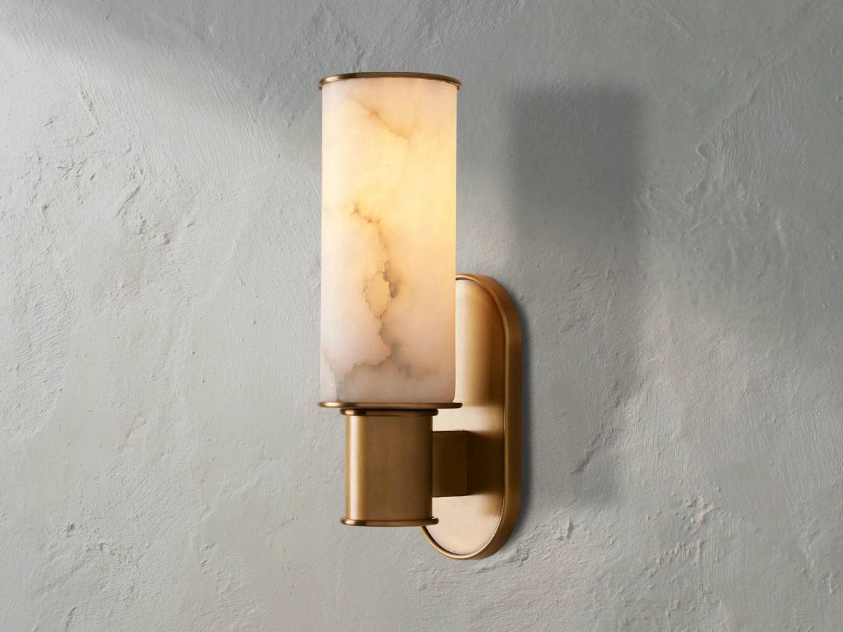 001 f1e428d0 45d7 48f0 b51a 0197515a8dbc