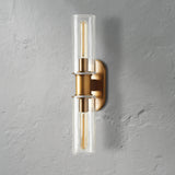 001 c8a3edc7 e36e 4ffe 8b0e 935c91530500