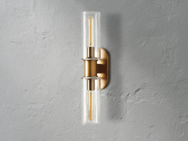 001 c8a3edc7 e36e 4ffe 8b0e 935c91530500