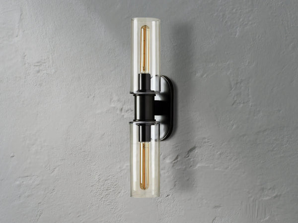 001 eae127d4 4afa 4349 81cd afd8bc77b0bd