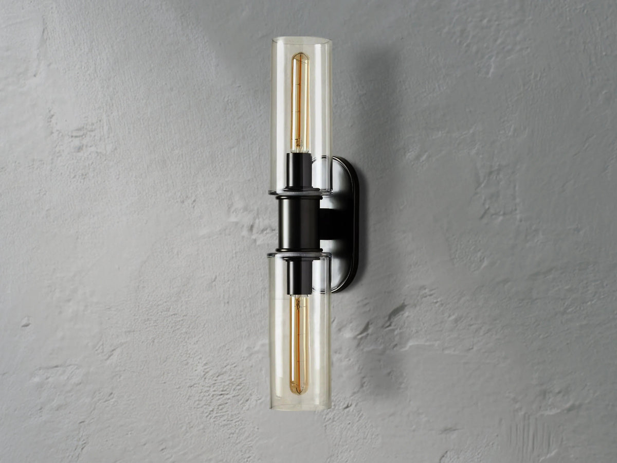 001 eae127d4 4afa 4349 81cd afd8bc77b0bd