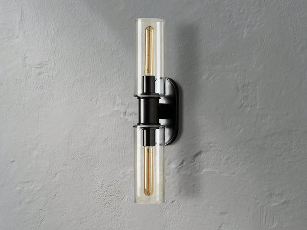 001 46578023 1907 45e9 8ed2 92616ece709b