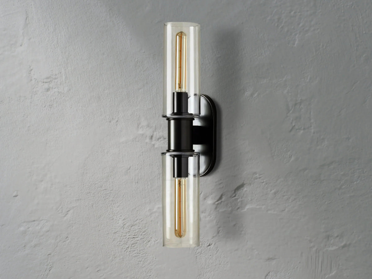 001 46578023 1907 45e9 8ed2 92616ece709b