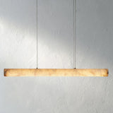 001 993e8908 490f 4e17 88a9 3883f68f3469