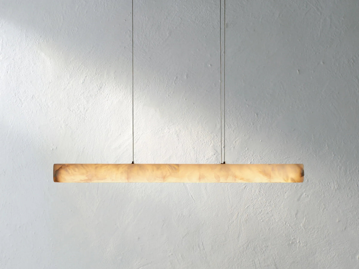 001 993e8908 490f 4e17 88a9 3883f68f3469