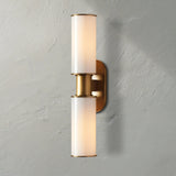 001 07eae157 ff4e 48f5 b1dc 24b2392e56b6