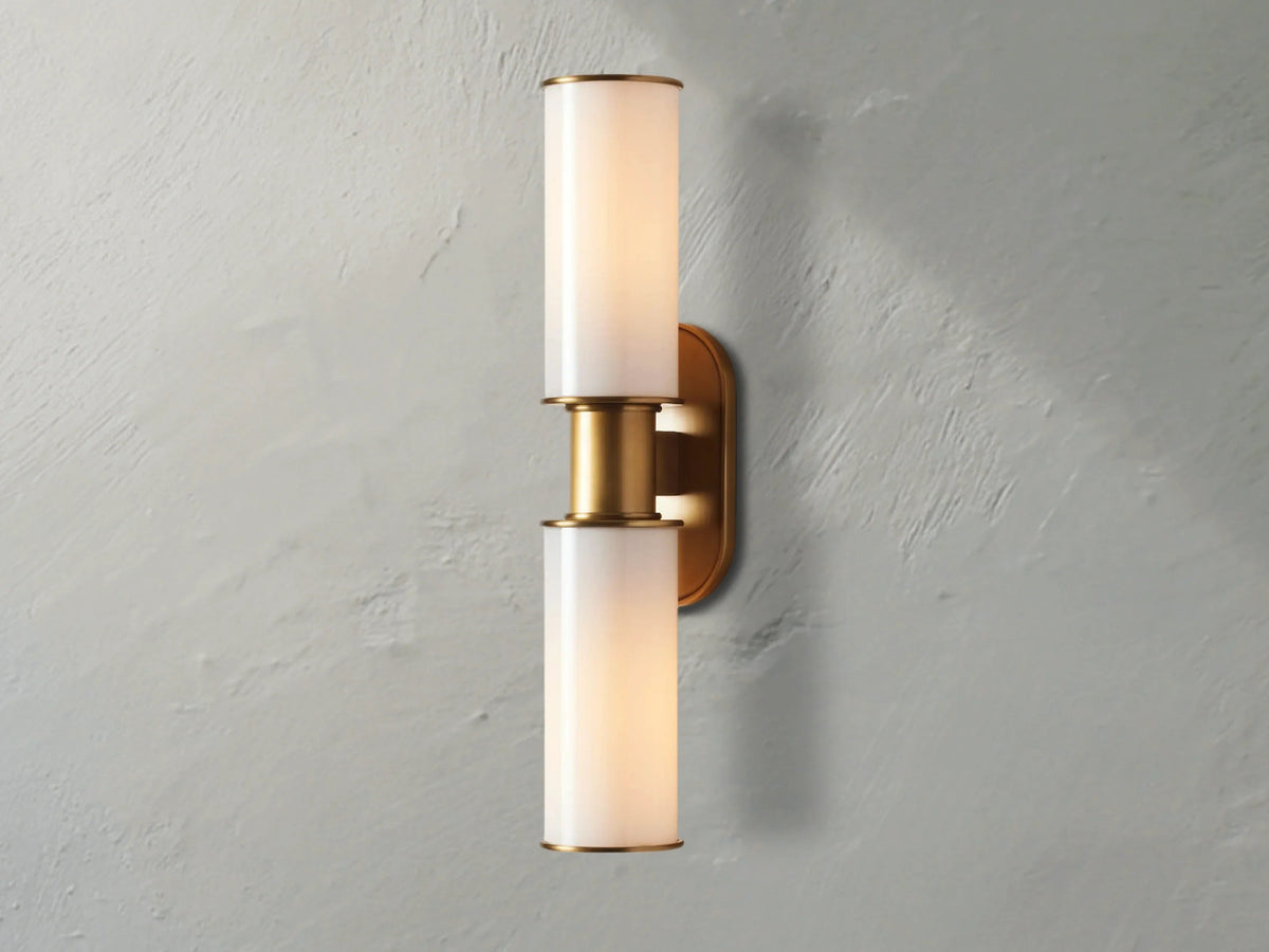 001 07eae157 ff4e 48f5 b1dc 24b2392e56b6