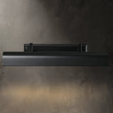 001 df7ff162 257f 4292 8db1 9333cf64df2d