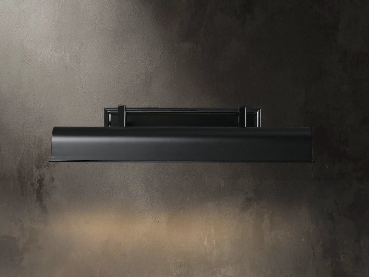 001 df7ff162 257f 4292 8db1 9333cf64df2d