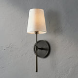 001 576a3944 89bf 45c8 b3f7 bfa2d34678a1