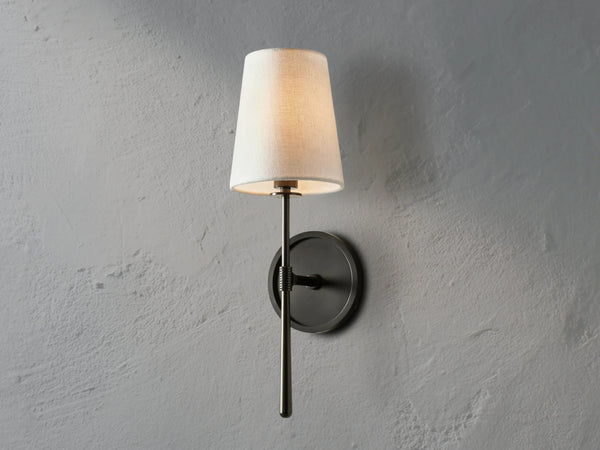 001 576a3944 89bf 45c8 b3f7 bfa2d34678a1