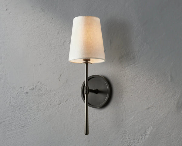 001 576a3944 89bf 45c8 b3f7 bfa2d34678a1