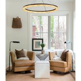 001 64709634 c19c 4951 b9e9 92316e74f25a