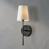 001 feb4fa20 e00f 4cb0 a754 de216e6f031e