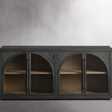 001 e1beec4a 467c 4983 89d6 c36889836550