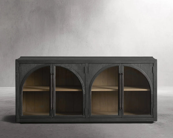 001 e1beec4a 467c 4983 89d6 c36889836550