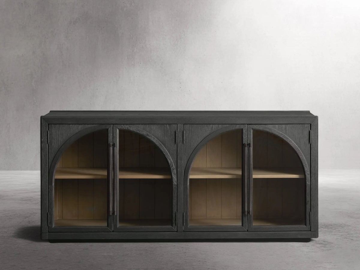 001 e1beec4a 467c 4983 89d6 c36889836550