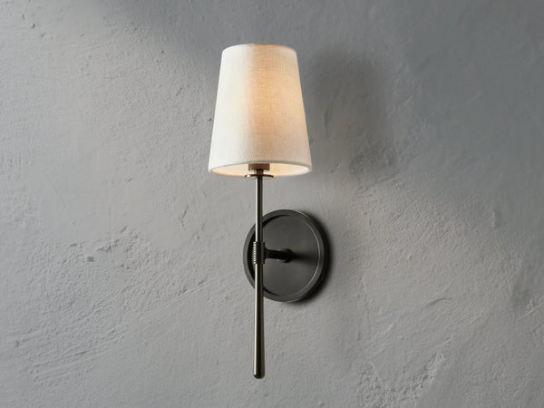 001 88d2a74c 771a 47ed a2b1 53f0758b5d0c