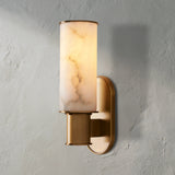 001 9ecd8781 8350 471c a169 d877e2281108