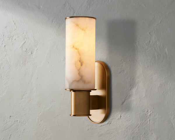 001 9ecd8781 8350 471c a169 d877e2281108