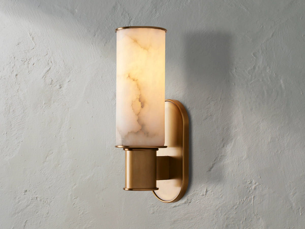 001 9ecd8781 8350 471c a169 d877e2281108