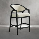 001 8ff0a6e1 ca37 48b1 8b36 bfac34673cd6