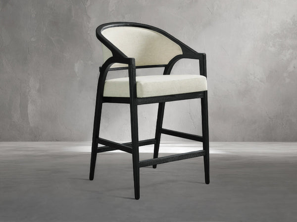 001 8ff0a6e1 ca37 48b1 8b36 bfac34673cd6