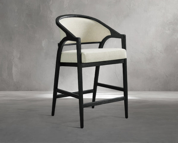 001 8ff0a6e1 ca37 48b1 8b36 bfac34673cd6