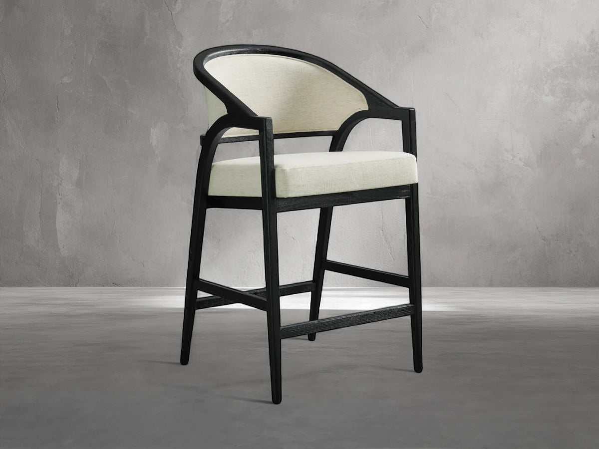 001 8ff0a6e1 ca37 48b1 8b36 bfac34673cd6