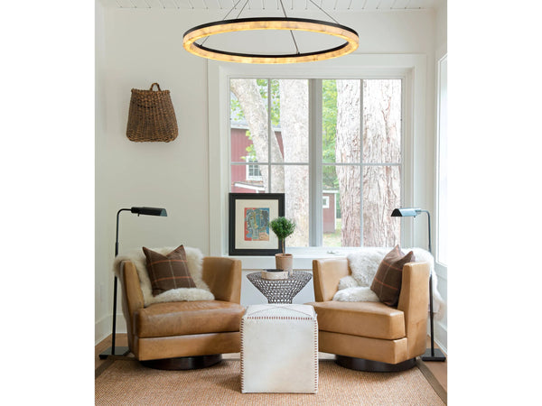 001 2973600e f845 4aeb a56d b473b0be5ad4