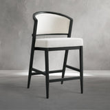 001 bc9750c8 3430 4bb1 b041 09890b4efd86