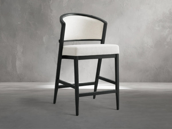 001 bc9750c8 3430 4bb1 b041 09890b4efd86