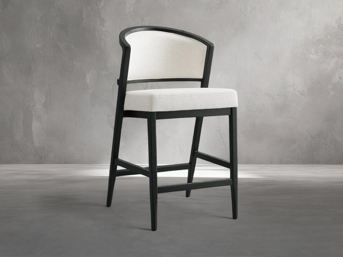 001 bc9750c8 3430 4bb1 b041 09890b4efd86