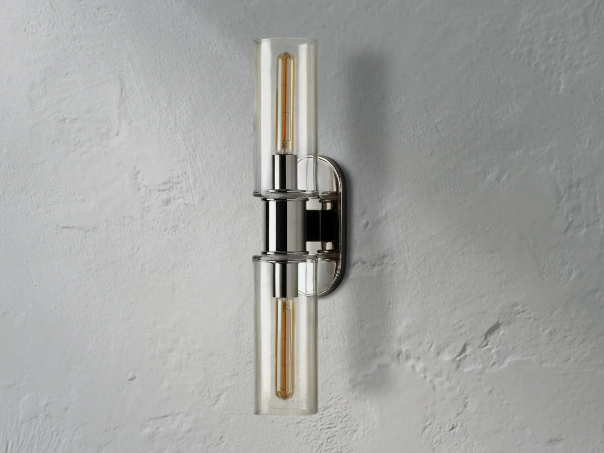 001 71a72303 22af 4595 8efd 97ad0391f689