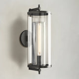 001 c8547ef4 15f6 439e ac5b f25bb8328dbb